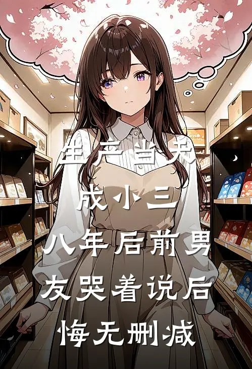 生产当天成小三，八年后前男友哭着说后悔无删减