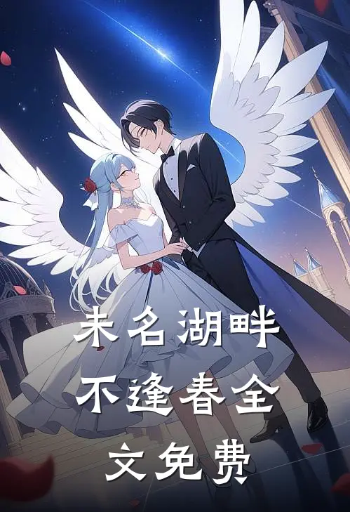 未名湖畔不逢春全文免费