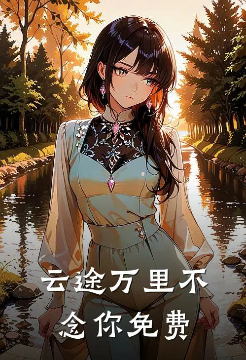 云途万里不念你免费