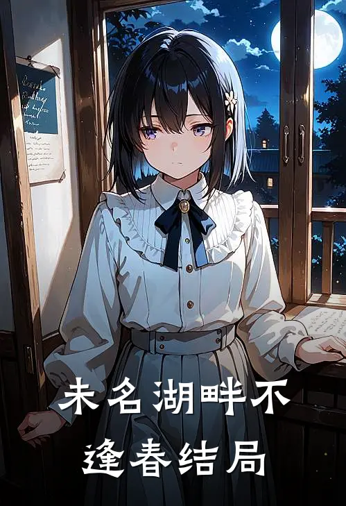 未名湖畔不逢春结局