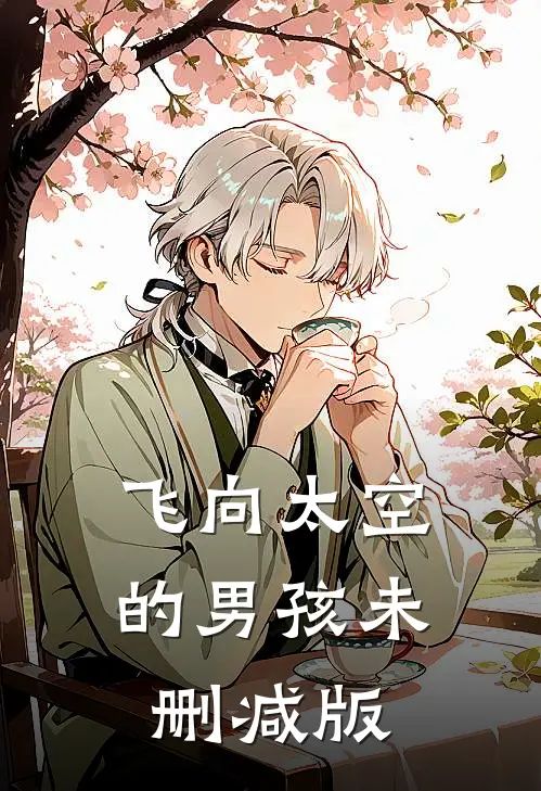 飞向太空的男孩未删减版
