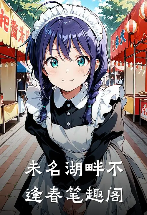 未名湖畔不逢春笔趣阁