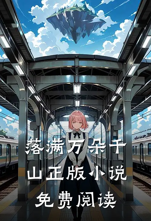 落满万朵千山正版小说免费阅读