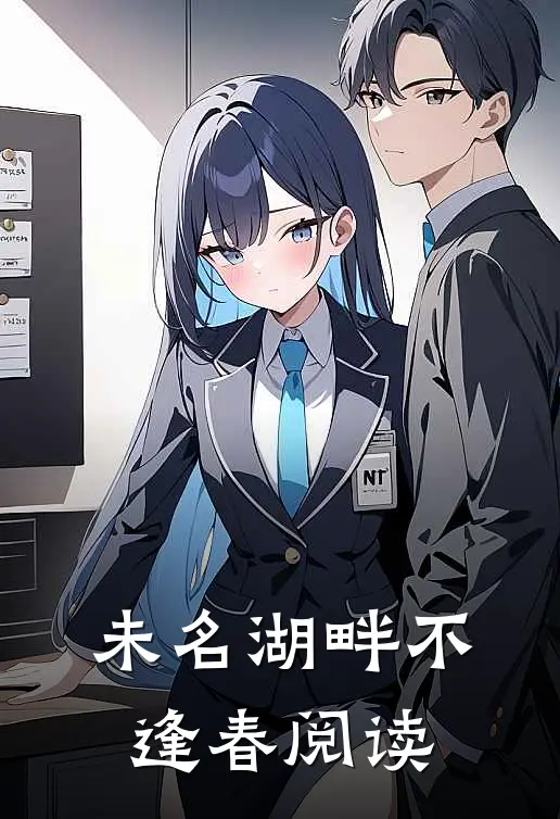 未名湖畔不逢春阅读