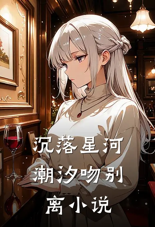 沉落星河，潮汐吻别离小说
