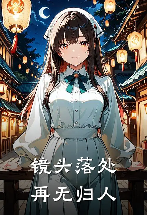 镜头落处，再无归人