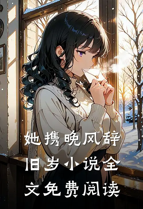 她携晚风辞旧岁小说全文免费阅读