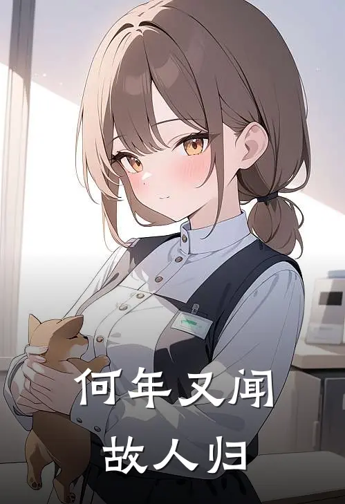 何年又闻故人归
