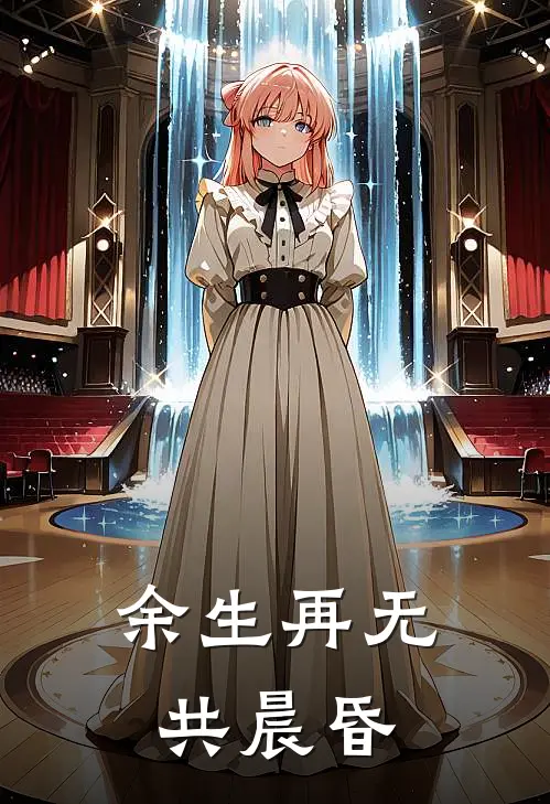 余生再无共晨昏