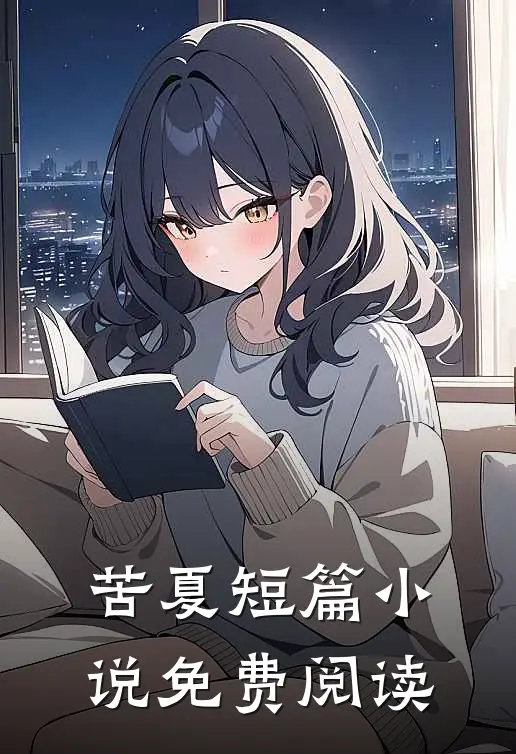 苦夏短篇小说免费阅读