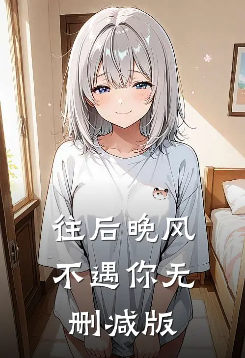 往后晚风不遇你无删减版