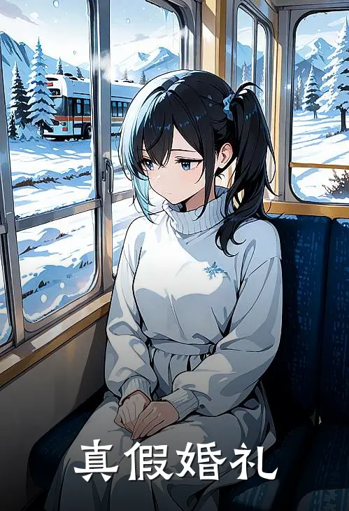 真假婚礼
