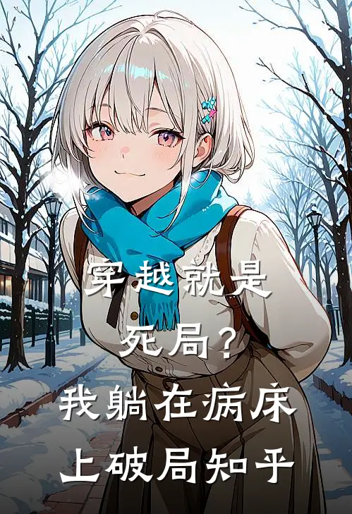 穿越就是死局？我躺在病床上破局知乎