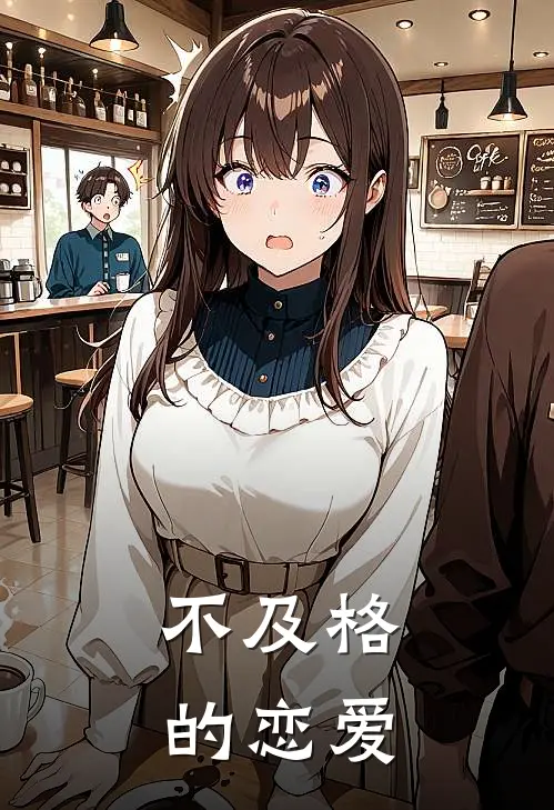 不及格的恋爱