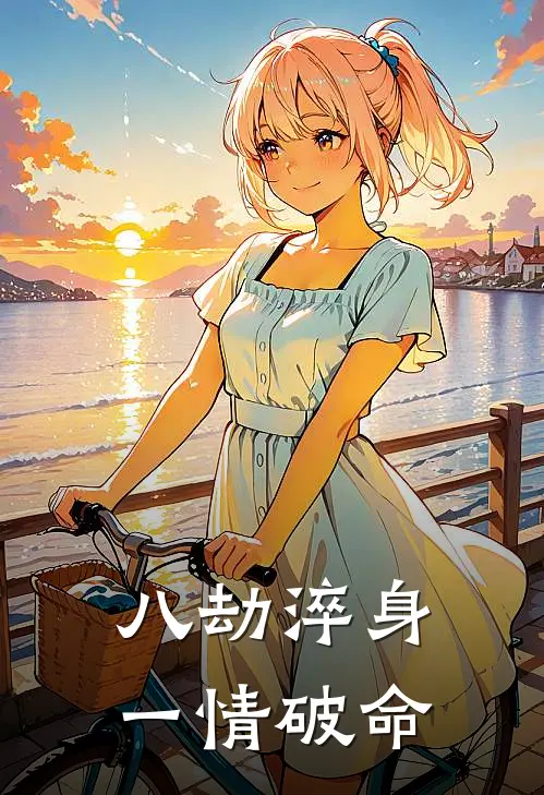 八劫淬身，一情破命
