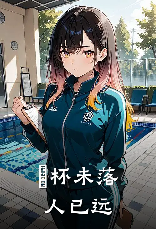 筊杯未落人已远