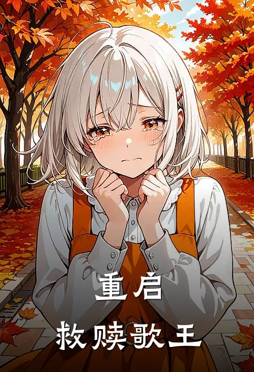 重启，救赎歌王