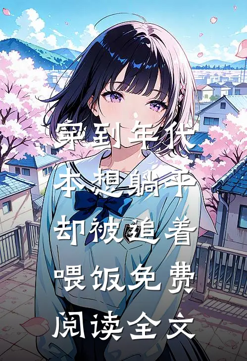 穿到年代，本想躺平却被追着喂饭免费阅读全文
