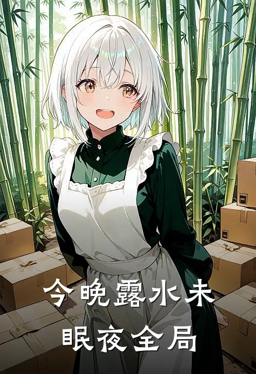今晚露水未眠夜全局