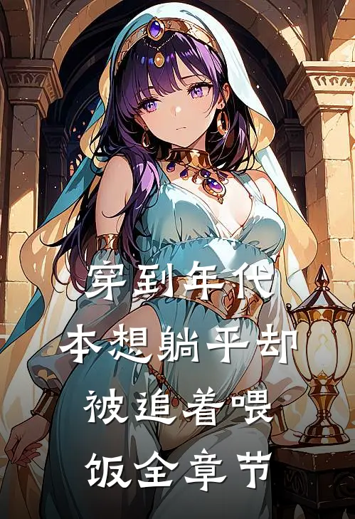 穿到年代，本想躺平却被追着喂饭全章节