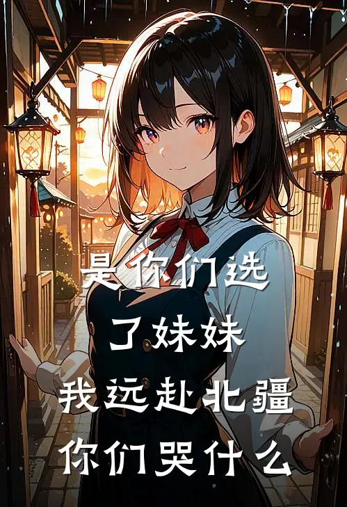 是你们选了妹妹，我远赴北疆你们哭什么