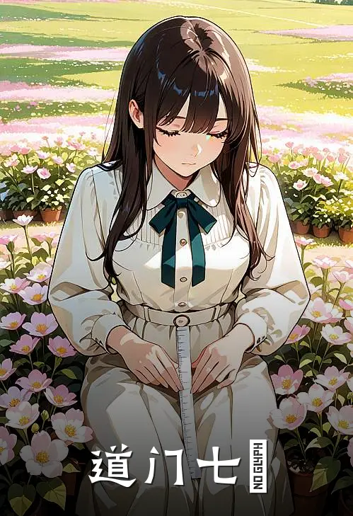 道门七炁