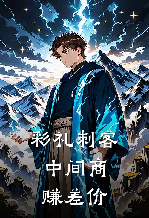 彩礼刺客，中间商赚差价