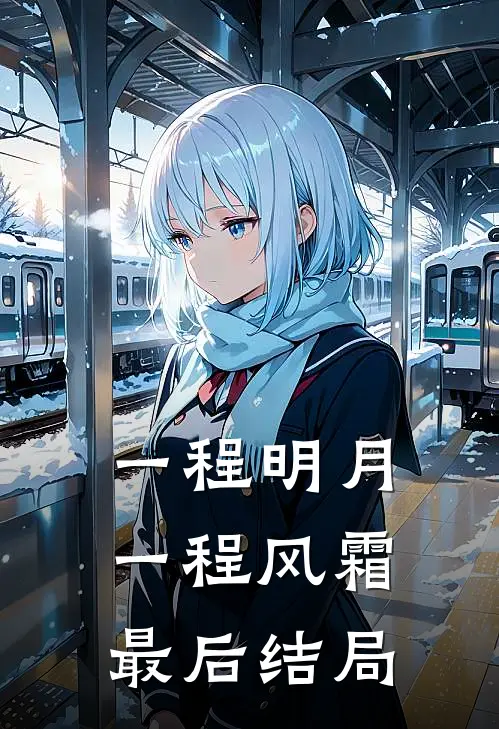 一程明月，一程风霜最后结局