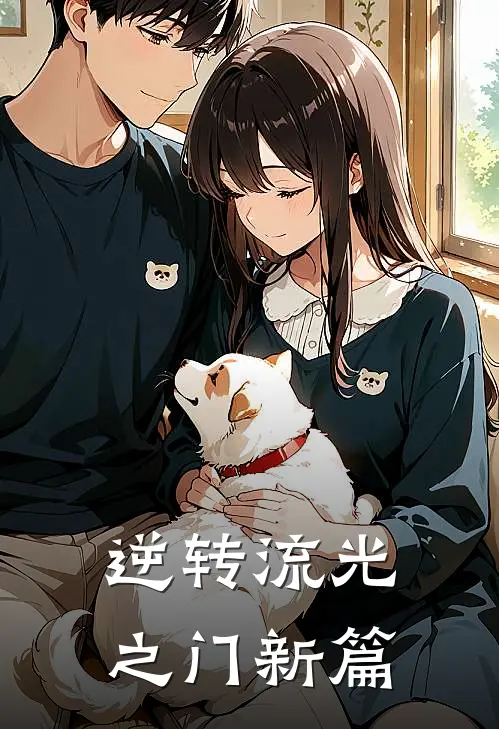 逆转流光之门新篇