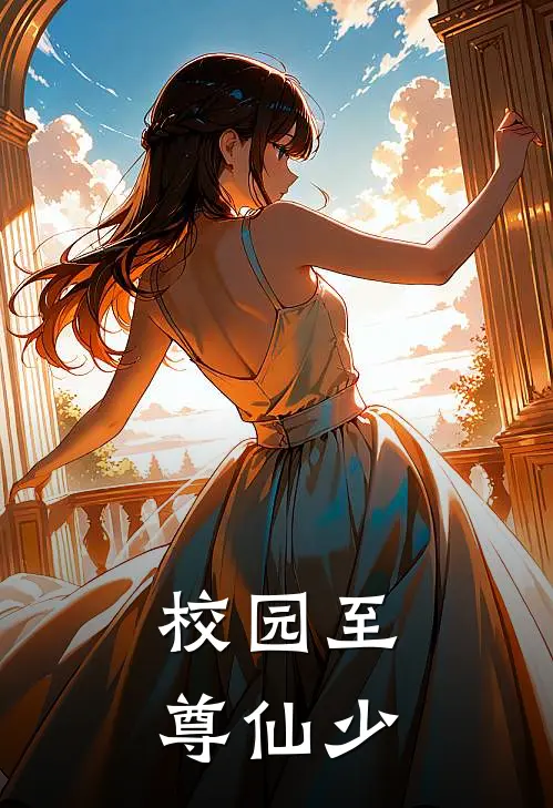 校园至尊仙少