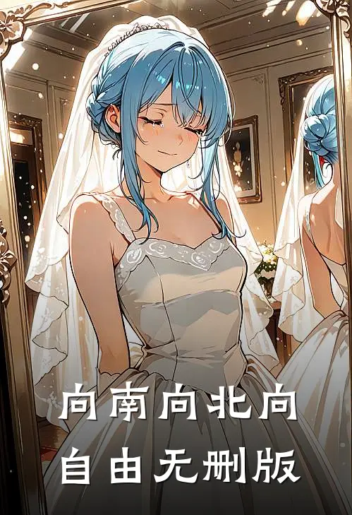 向南向北向自由无删版