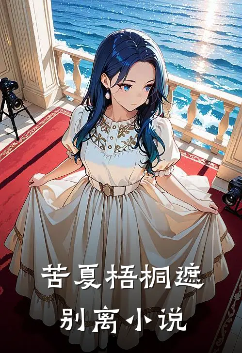苦夏梧桐遮别离小说