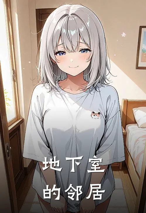地下室的邻居