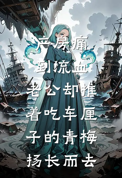 产房痛到流血，老公却推着吃车厘子的青梅扬长而去