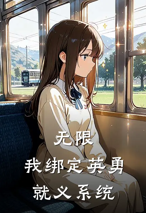 无限：我绑定英勇就义系统