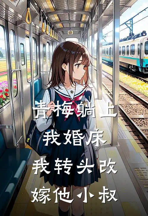 青梅躺上我婚床，我转头改嫁他小叔