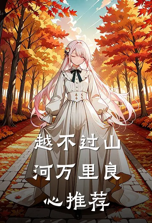 越不过山河万里良心推荐