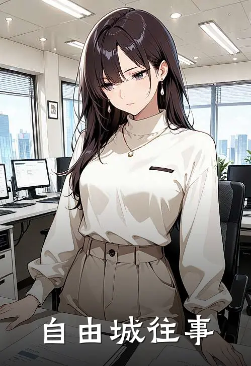 自由城往事