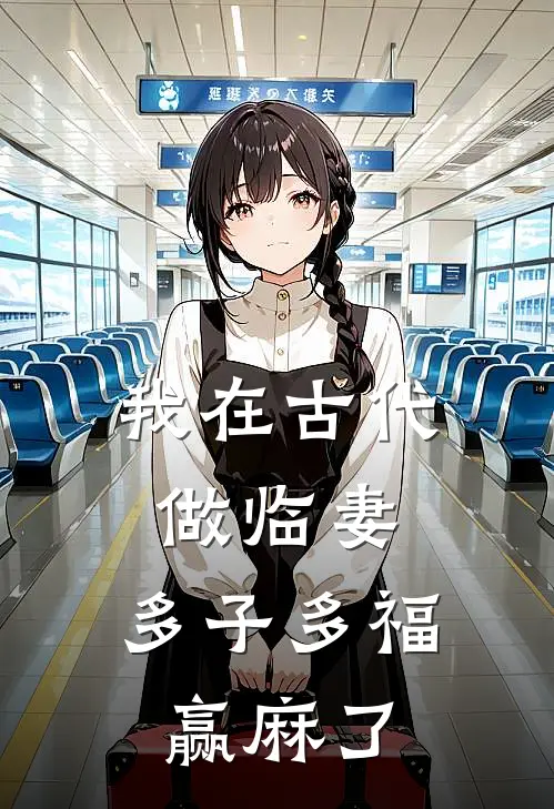 我在古代做临妻，多子多福赢麻了