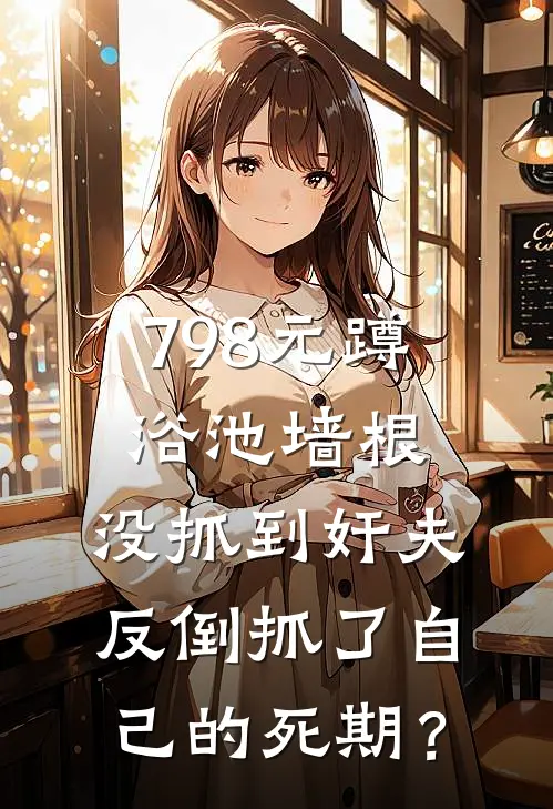 798元蹲浴池墙根，没抓到奸夫，反倒抓了自己的死期？