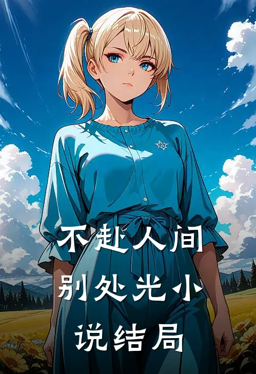不赴人间别处光小说结局
