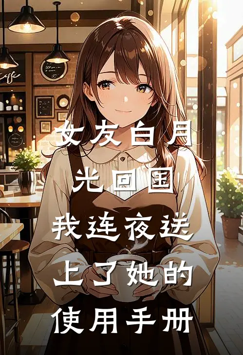 女友白月光回国，我连夜送上了她的使用手册