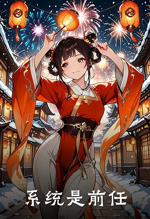 系统是前任
