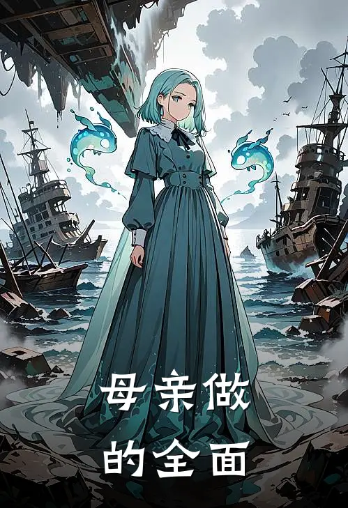 母亲做的全面
