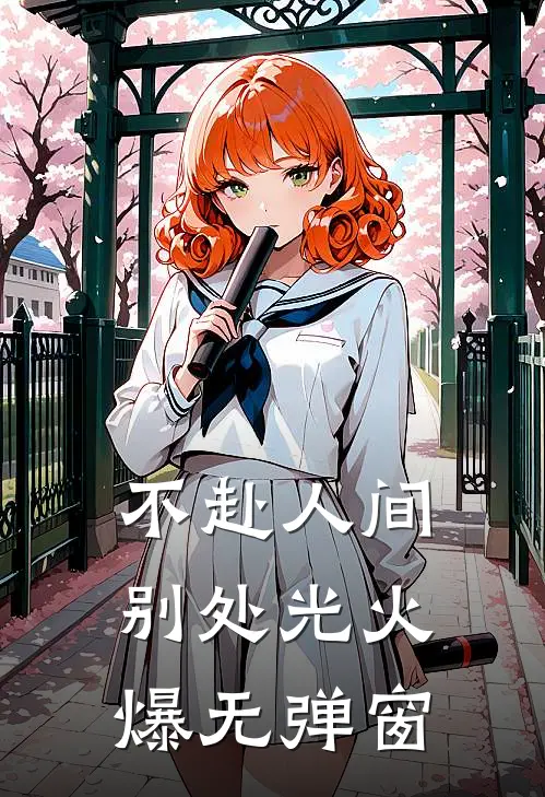 不赴人间别处光火爆无弹窗
