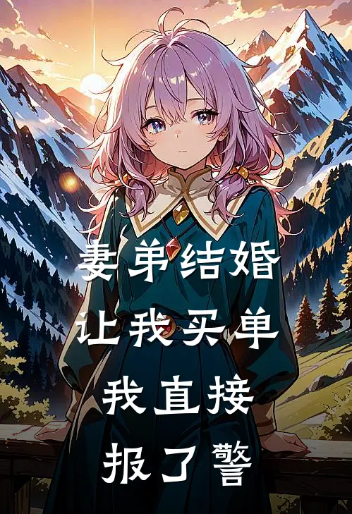 妻弟结婚让我买单，我直接报了警
