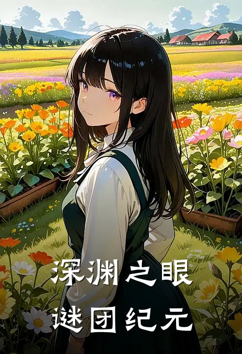 深渊之眼：谜团纪元