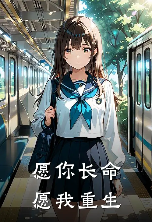 愿你长命，愿我重生