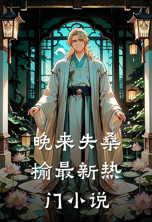 晚来失桑榆最新热门小说