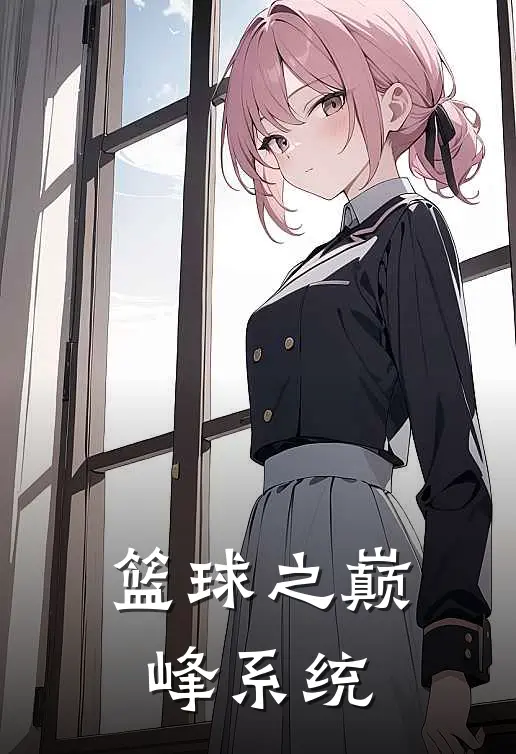 篮球之巅峰系统